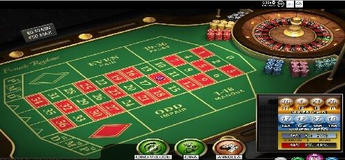 GRAND JACKPOT میں پاکستان کے کھلاڑیوں کے لیے ٹاپ گیمز